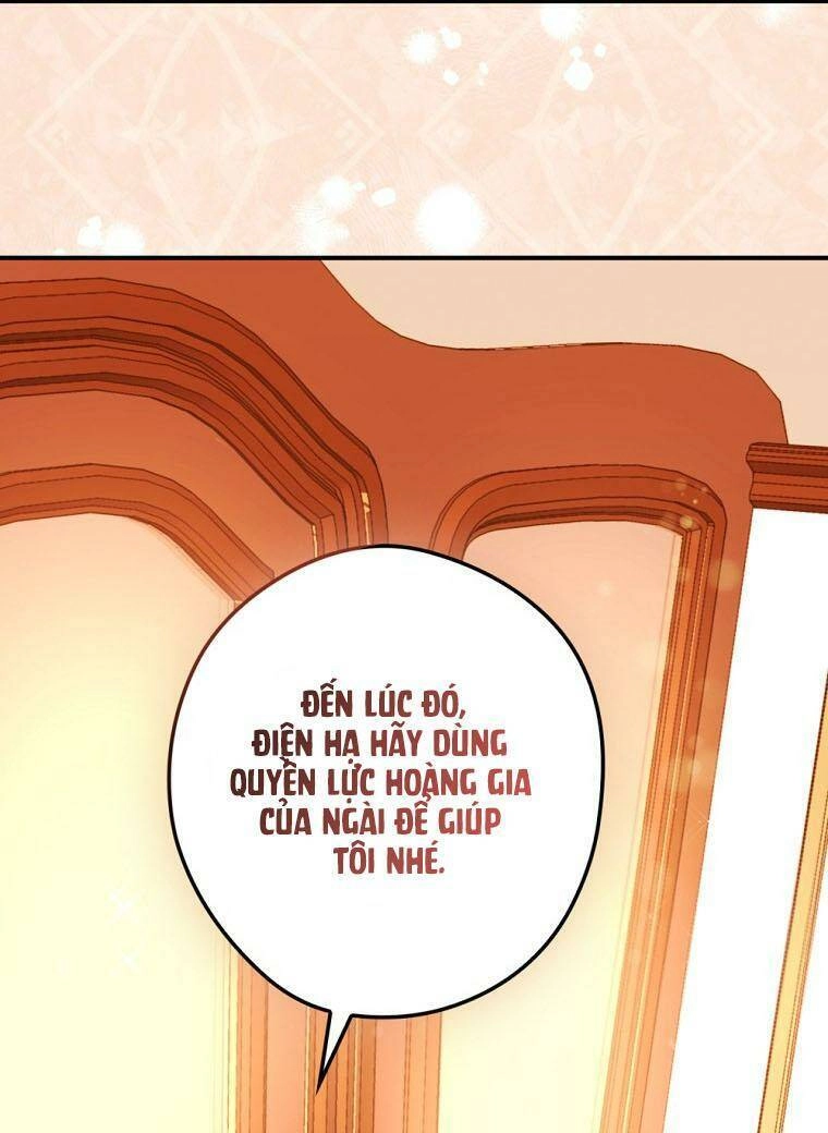 Tiểu Thư Hắc Ám Nhà Công Tước Chapter 23 - 15