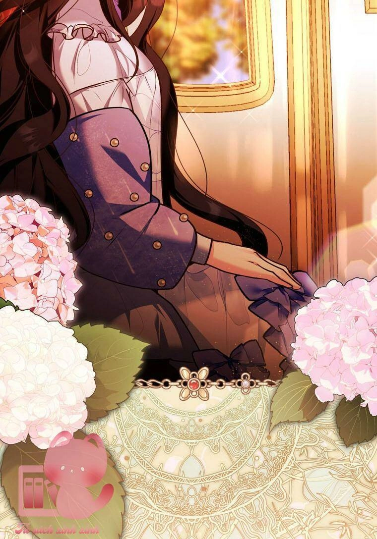 Tiểu Thư Hắc Ám Nhà Công Tước Chapter 23 - 28