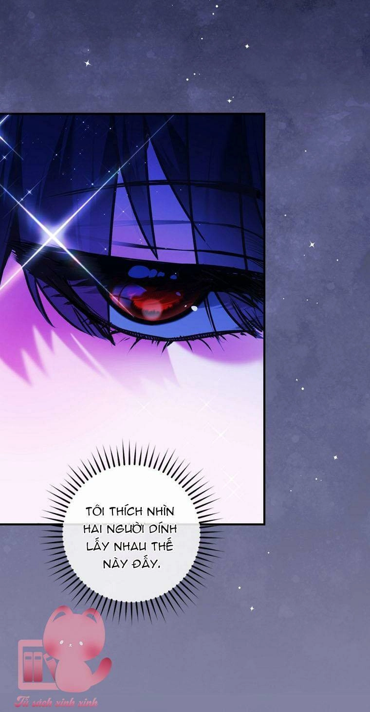 Tiểu Thư Hắc Ám Nhà Công Tước Chapter 23 - 44