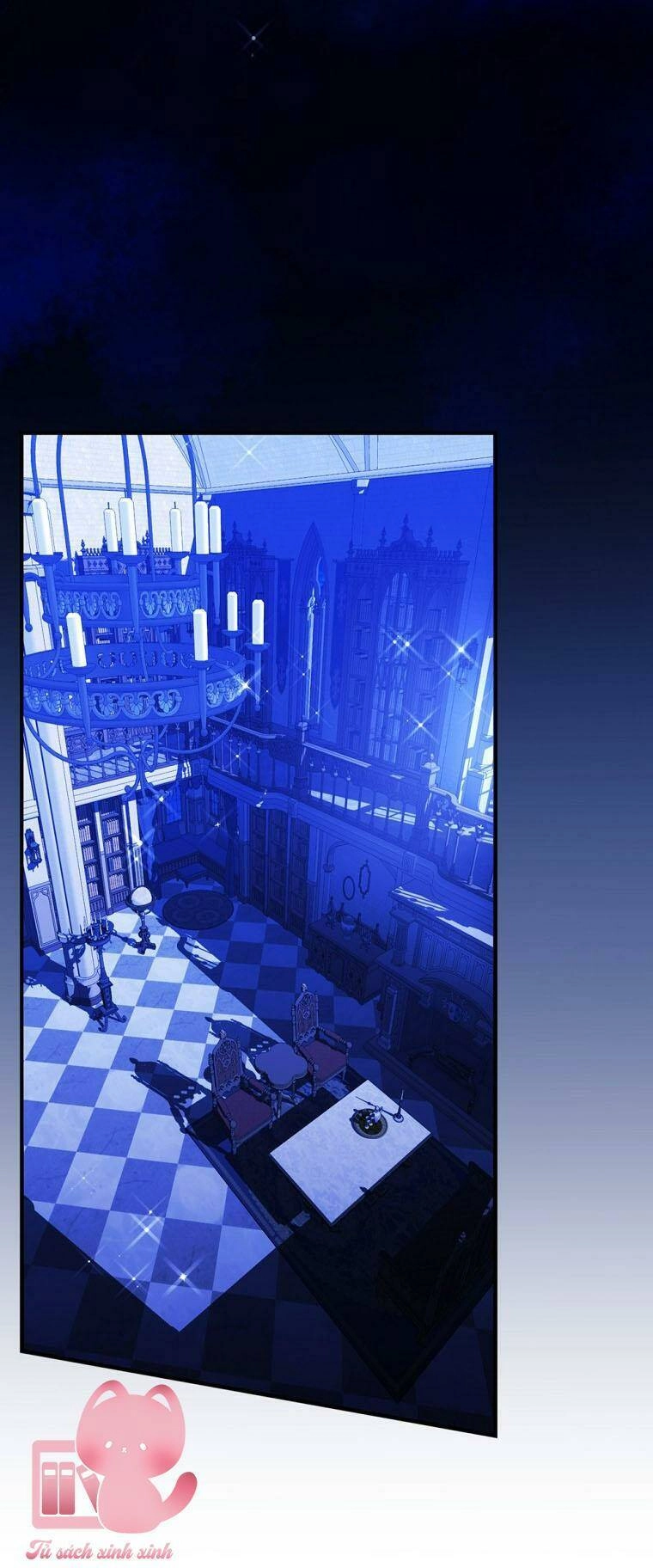 Tiểu Thư Hắc Ám Nhà Công Tước Chapter 23 - 71