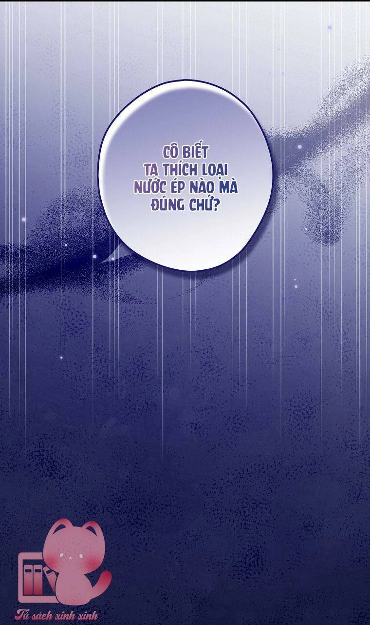 Tiểu Thư Hắc Ám Nhà Công Tước Chapter 24 - 6