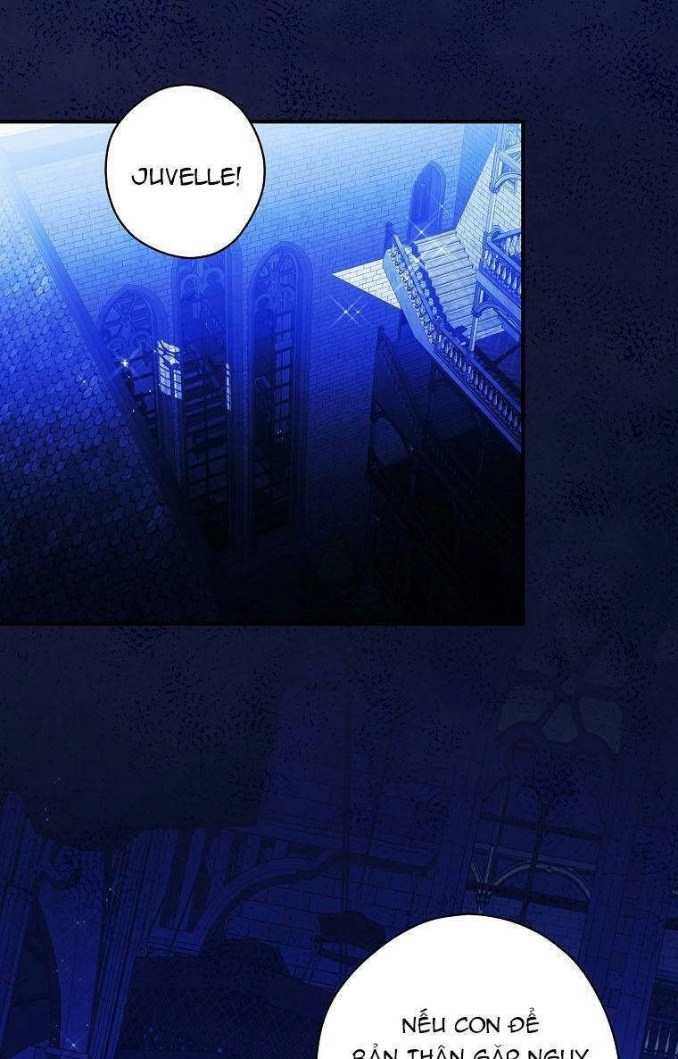 Tiểu Thư Hắc Ám Nhà Công Tước Chapter 24 - 7