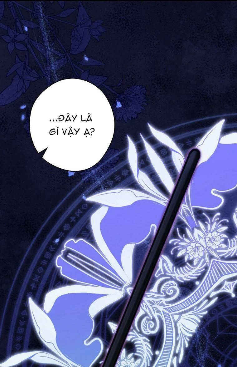 Tiểu Thư Hắc Ám Nhà Công Tước Chapter 24 - 15