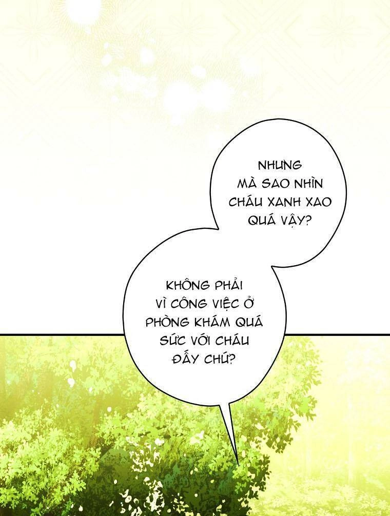 Tiểu Thư Hắc Ám Nhà Công Tước Chapter 24 - 35