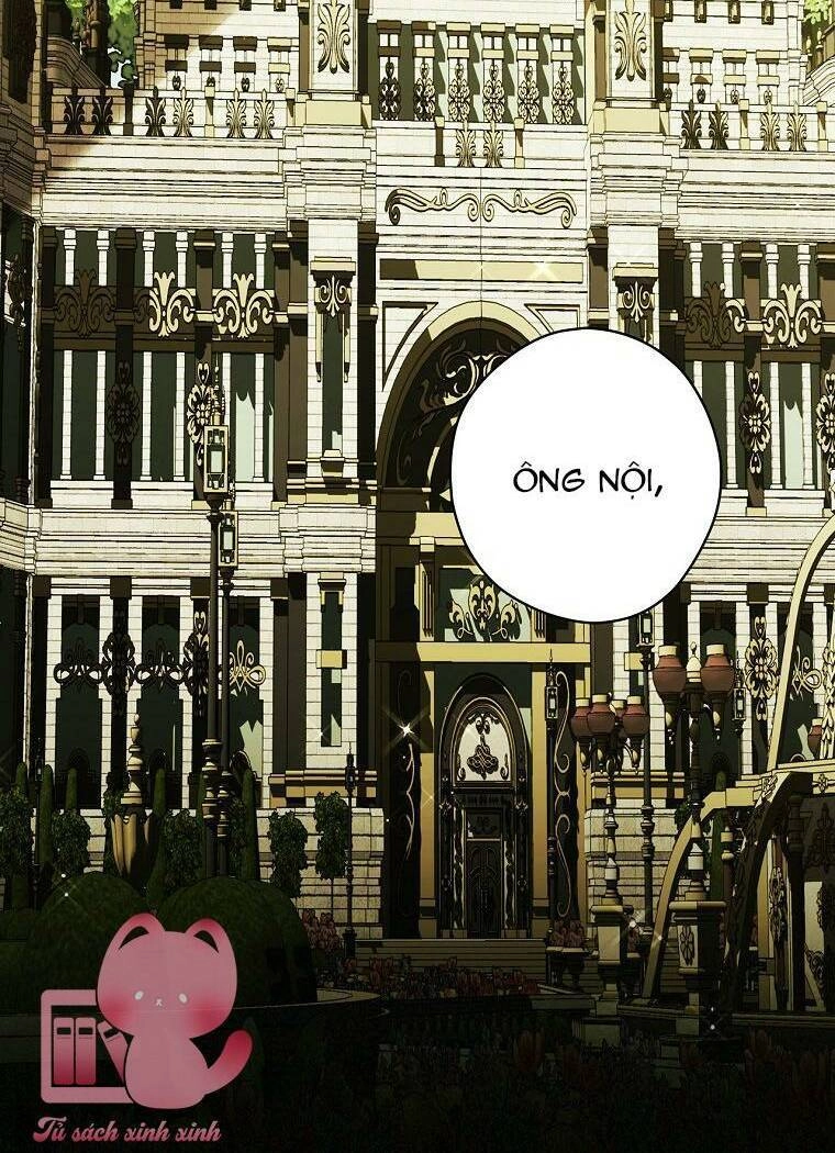 Tiểu Thư Hắc Ám Nhà Công Tước Chapter 24 - 44