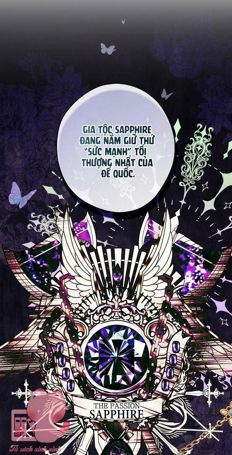 Tiểu Thư Hắc Ám Nhà Công Tước Chapter 24 - 49