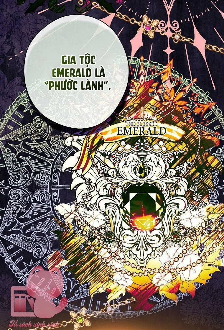 Tiểu Thư Hắc Ám Nhà Công Tước Chapter 24 - 52