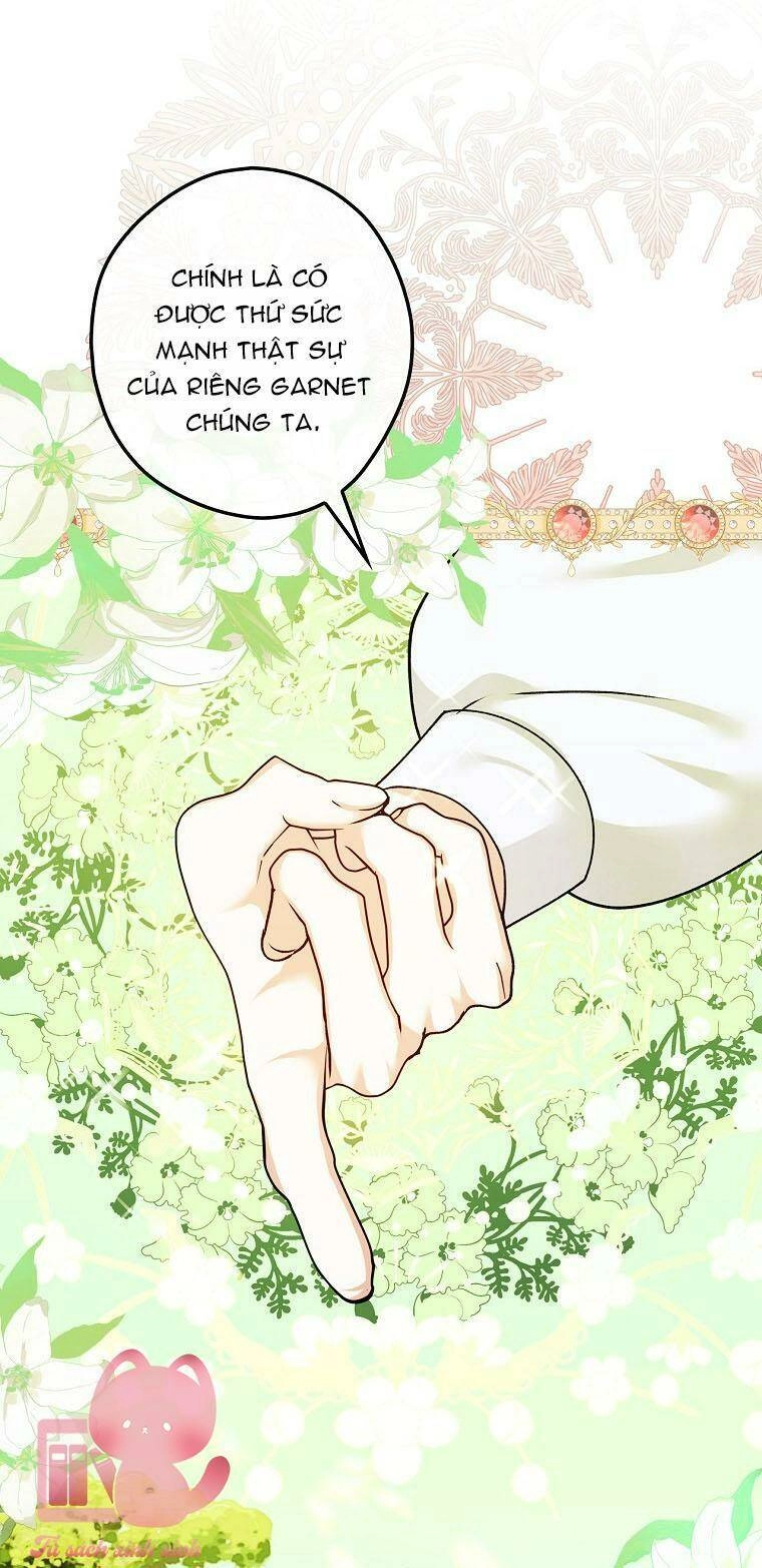 Tiểu Thư Hắc Ám Nhà Công Tước Chapter 24 - 58