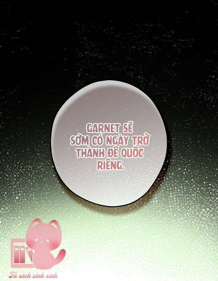 Tiểu Thư Hắc Ám Nhà Công Tước Chapter 24 - 65