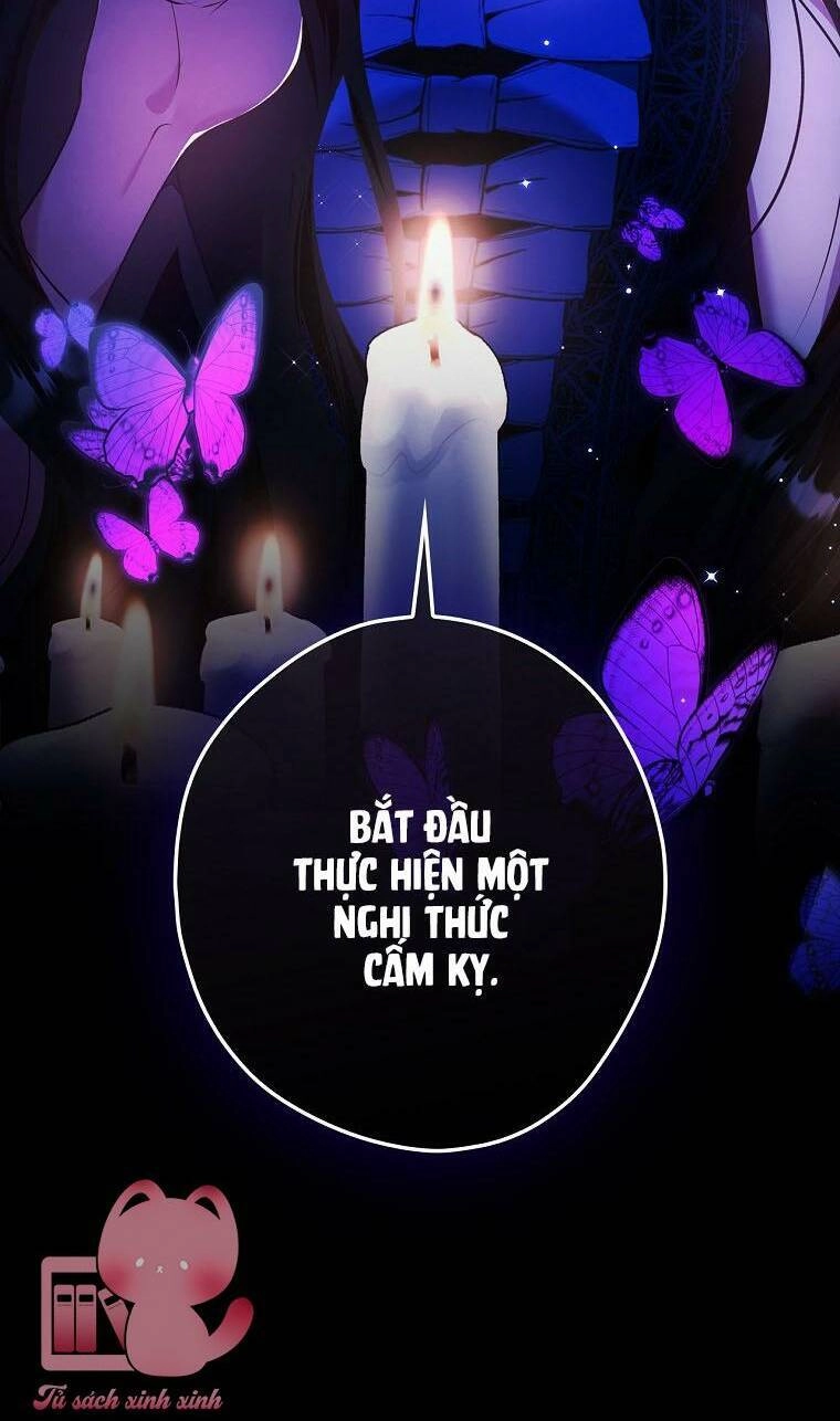 Tiểu Thư Hắc Ám Nhà Công Tước Chapter 24 - 87