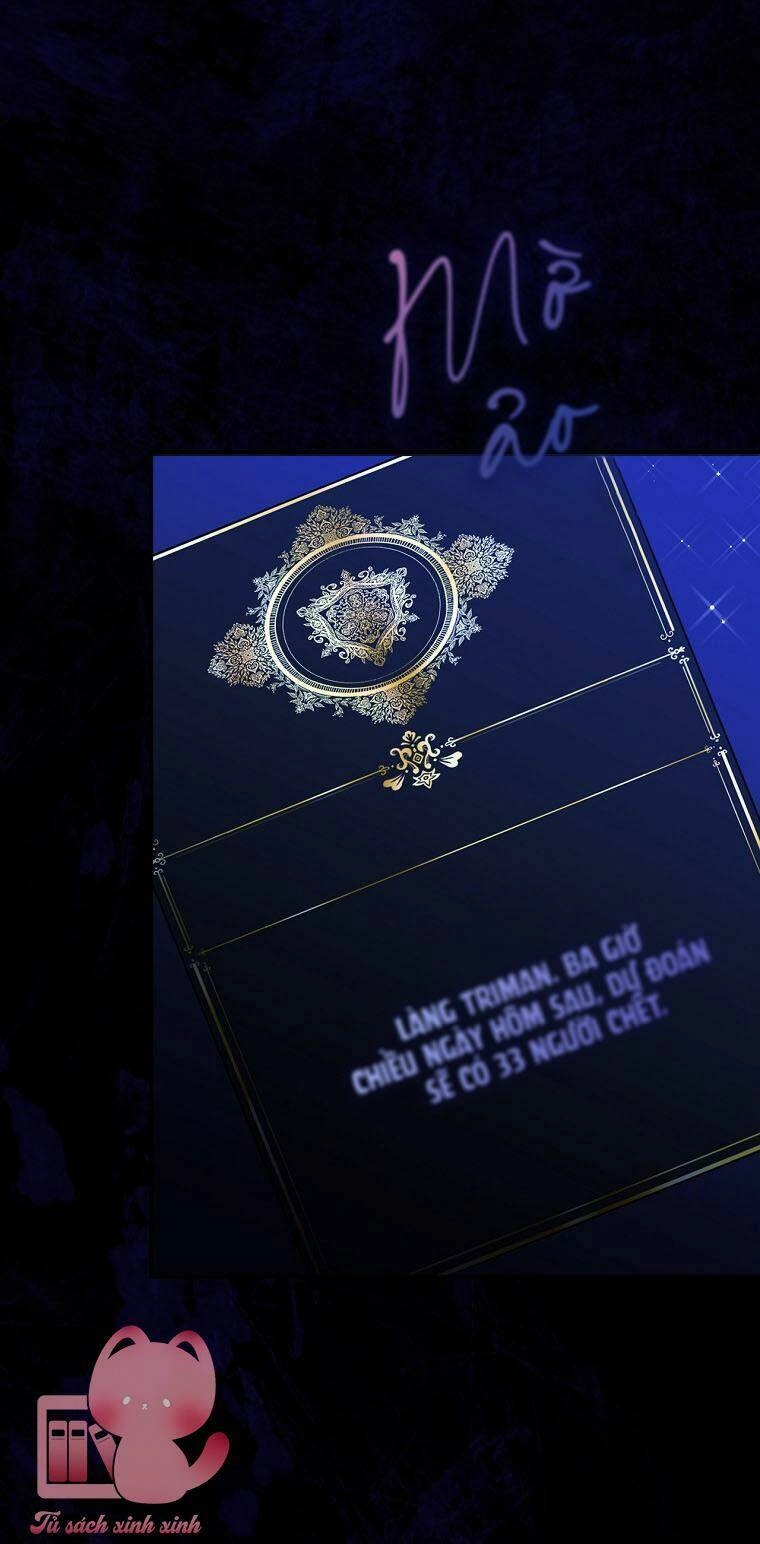 Tiểu Thư Hắc Ám Nhà Công Tước Chapter 24 - 101