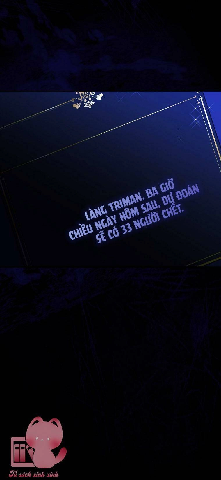 Tiểu Thư Hắc Ám Nhà Công Tước Chapter 24 - 102