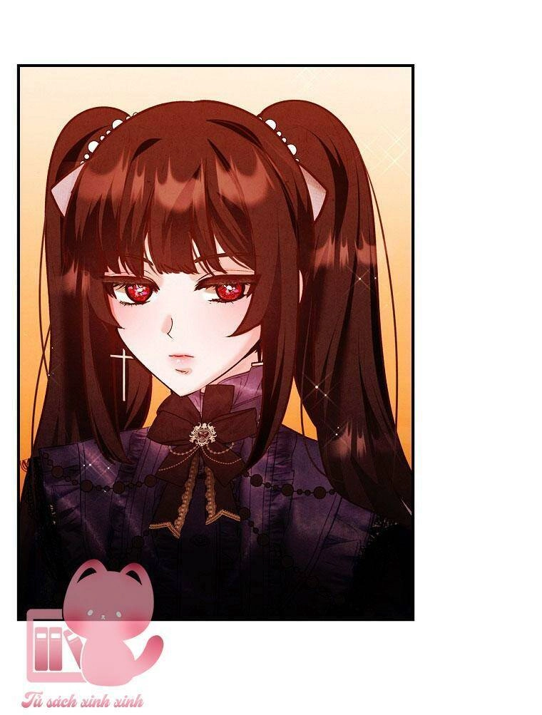 Tiểu Thư Hắc Ám Nhà Công Tước Chapter 25 - 7