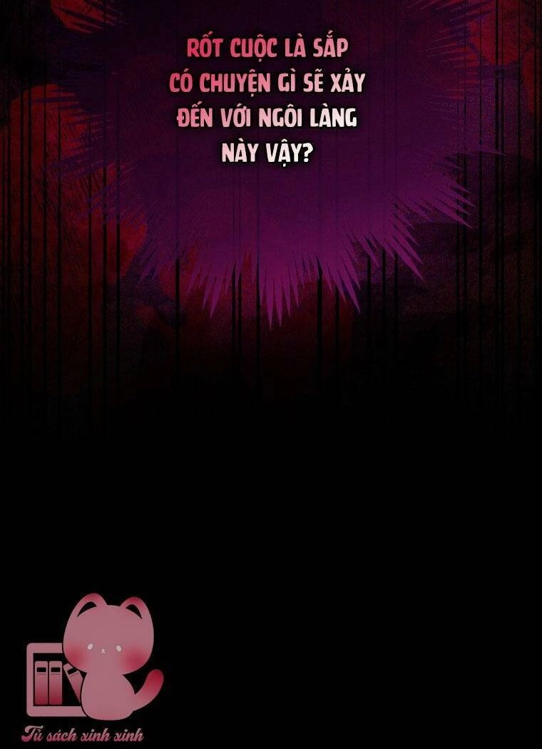 Tiểu Thư Hắc Ám Nhà Công Tước Chapter 25 - 17