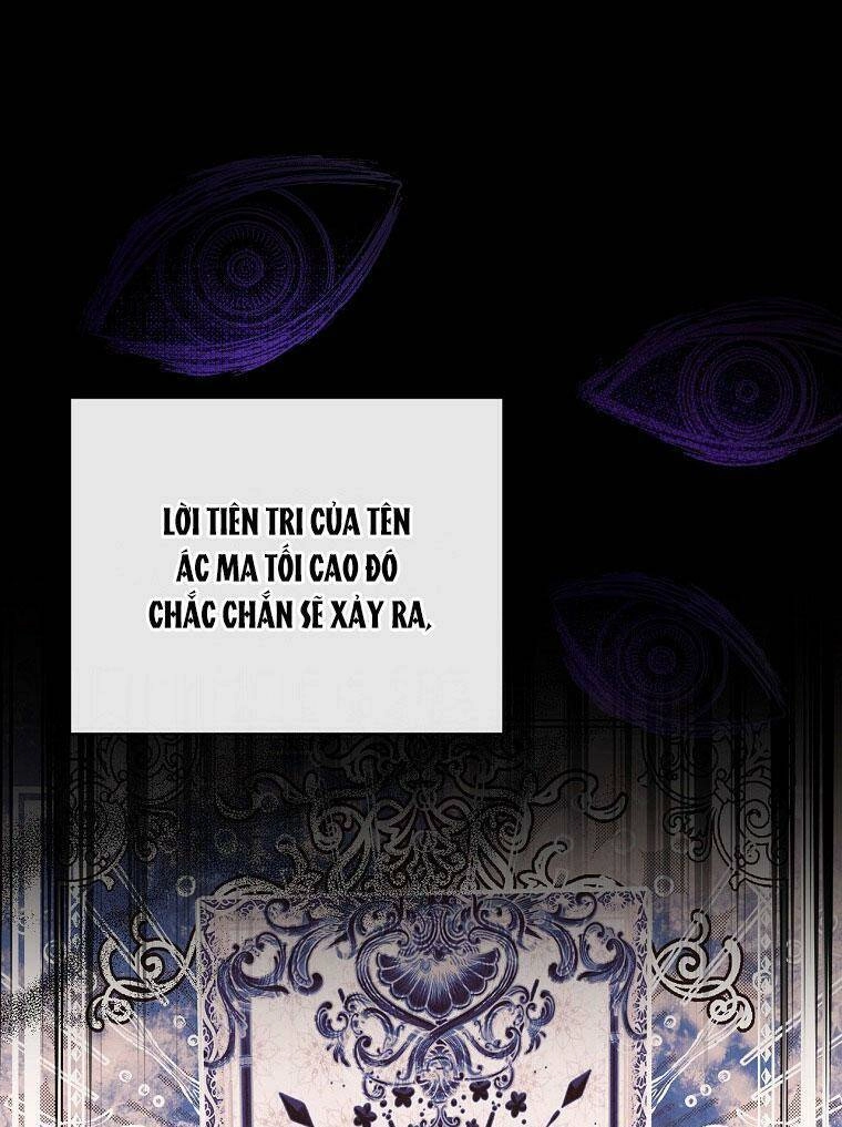 Tiểu Thư Hắc Ám Nhà Công Tước Chapter 25 - 22