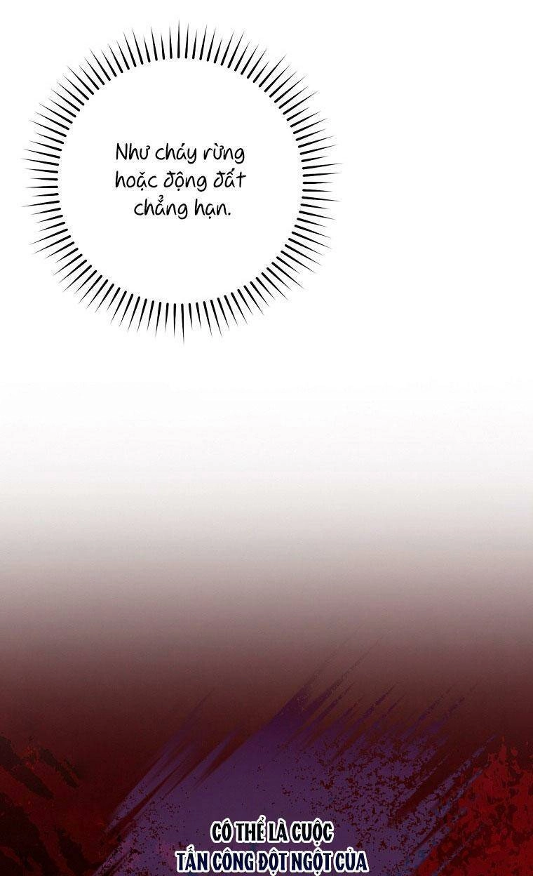 Tiểu Thư Hắc Ám Nhà Công Tước Chapter 25 - 25