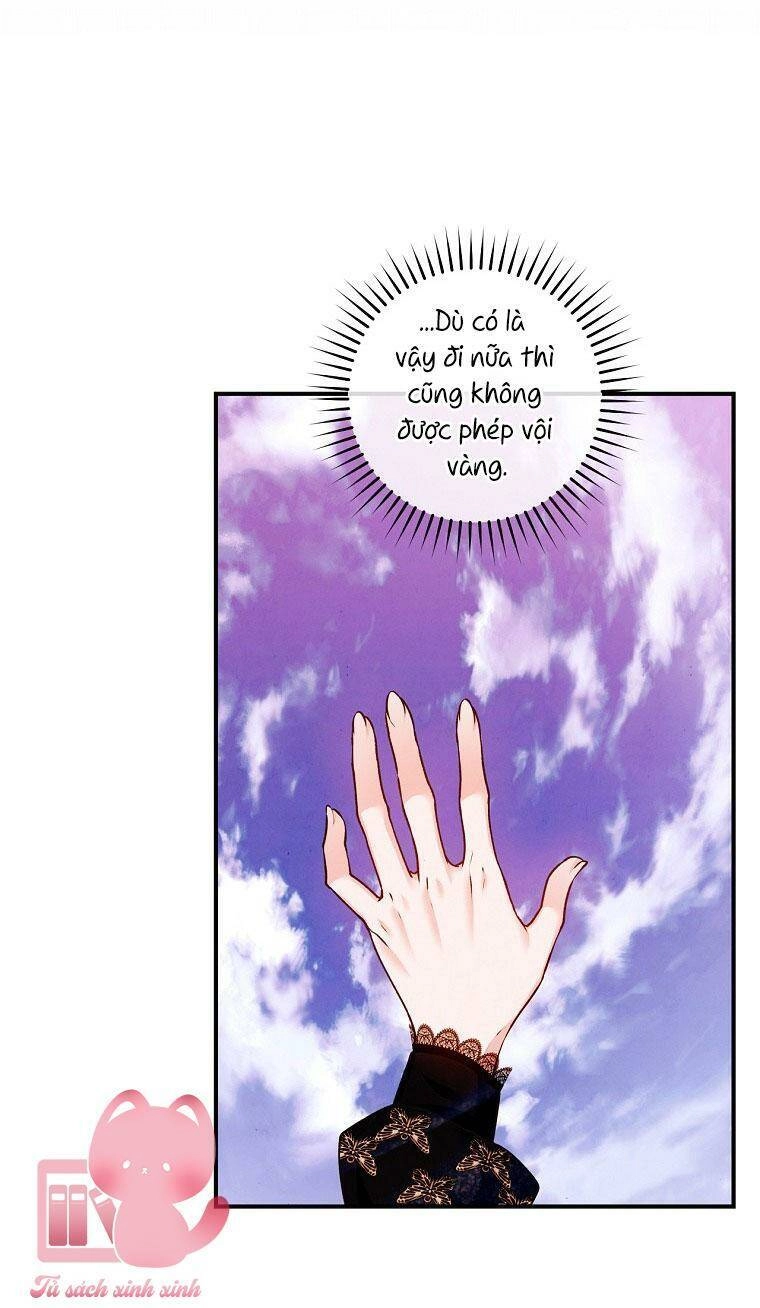 Tiểu Thư Hắc Ám Nhà Công Tước Chapter 25 - 37