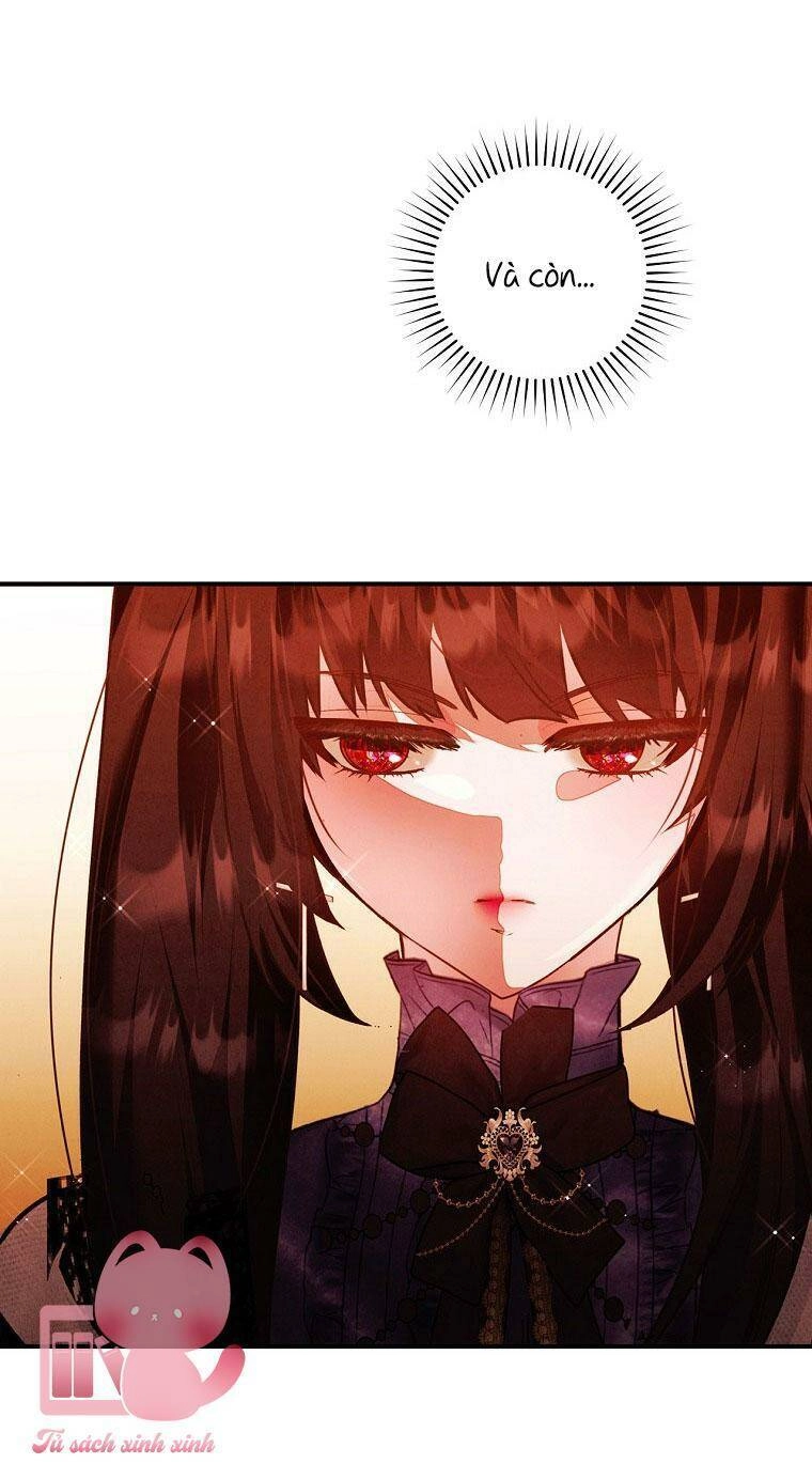 Tiểu Thư Hắc Ám Nhà Công Tước Chapter 25 - 39