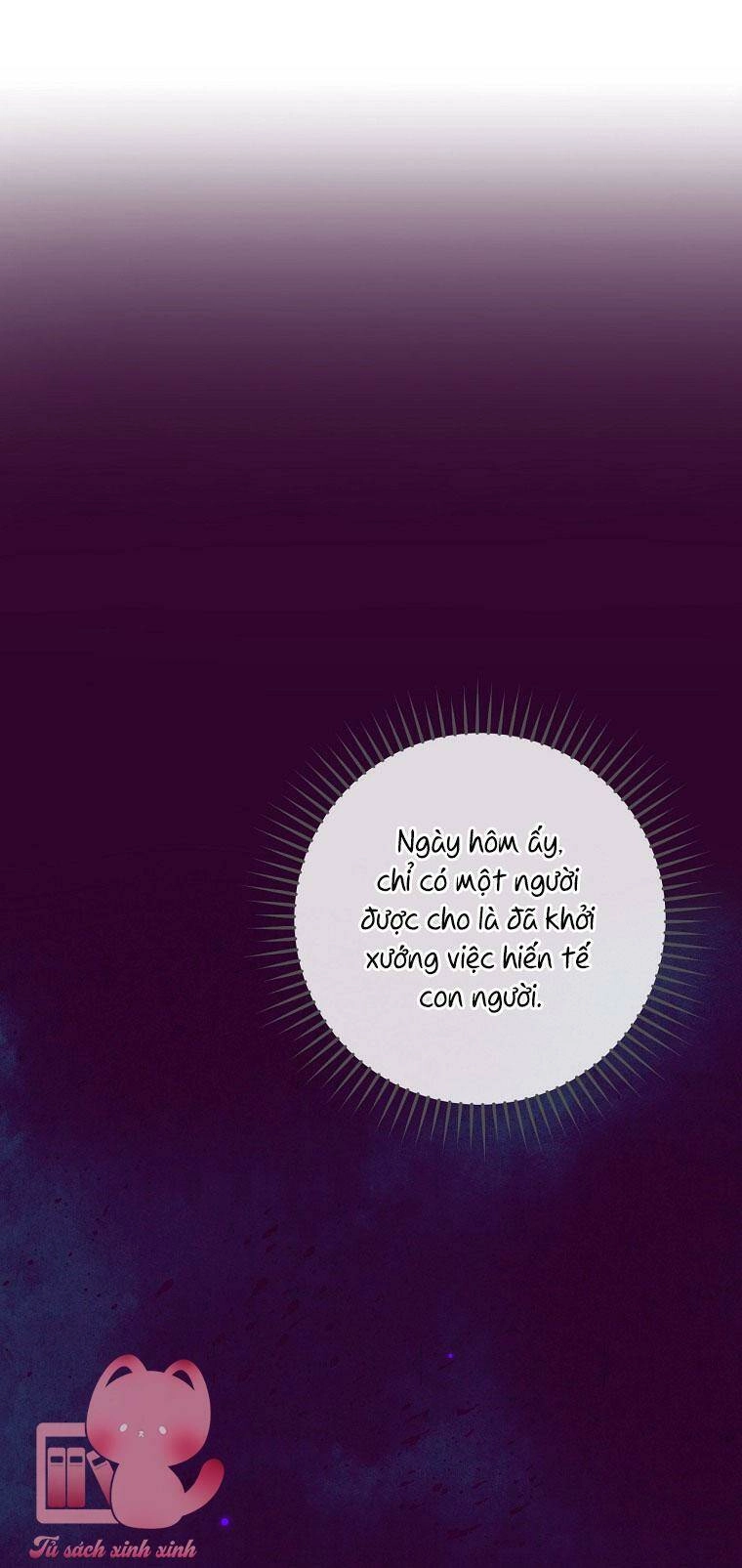 Tiểu Thư Hắc Ám Nhà Công Tước Chapter 25 - 41