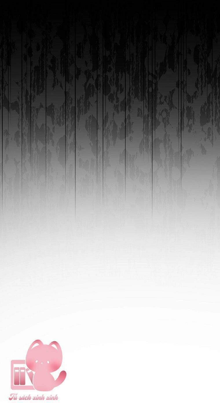 Tiểu Thư Hắc Ám Nhà Công Tước Chapter 25 - 65