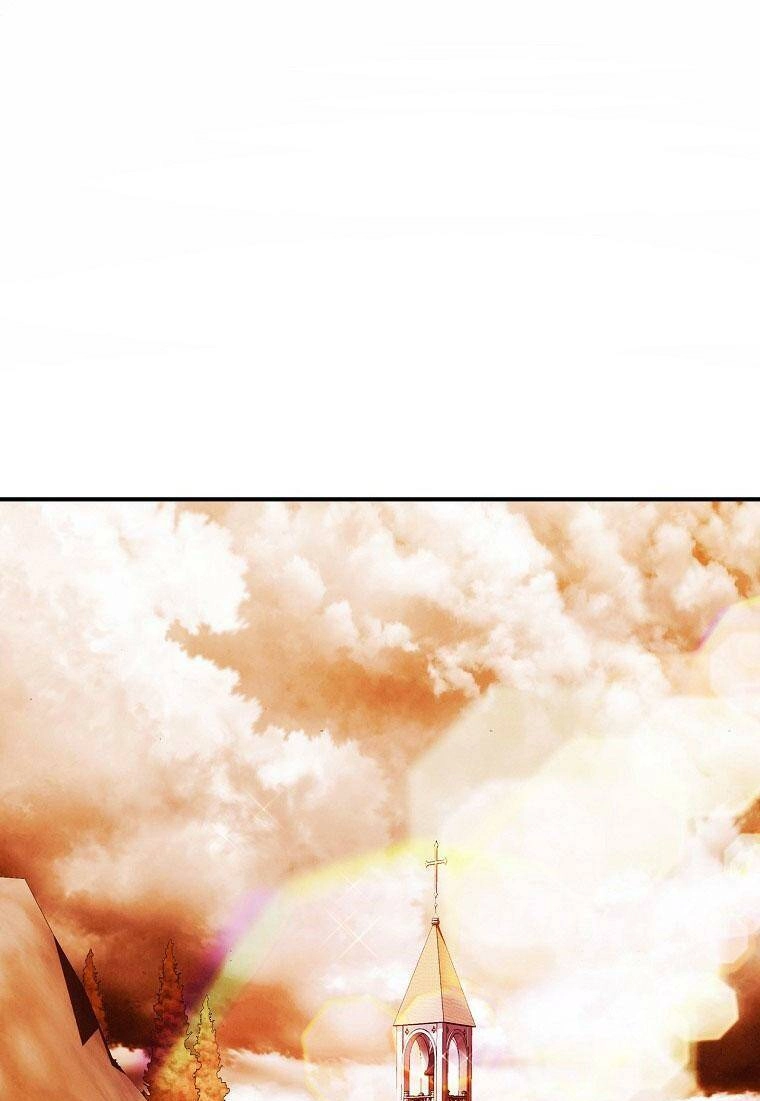 Tiểu Thư Hắc Ám Nhà Công Tước Chapter 25 - 66