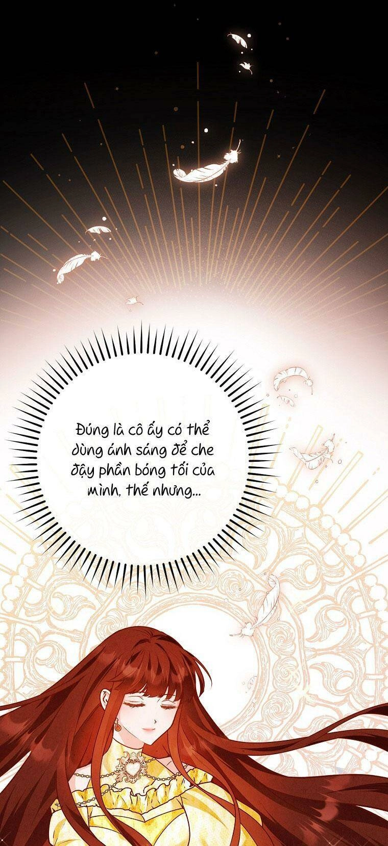 Tiểu Thư Hắc Ám Nhà Công Tước Chapter 25 - 75