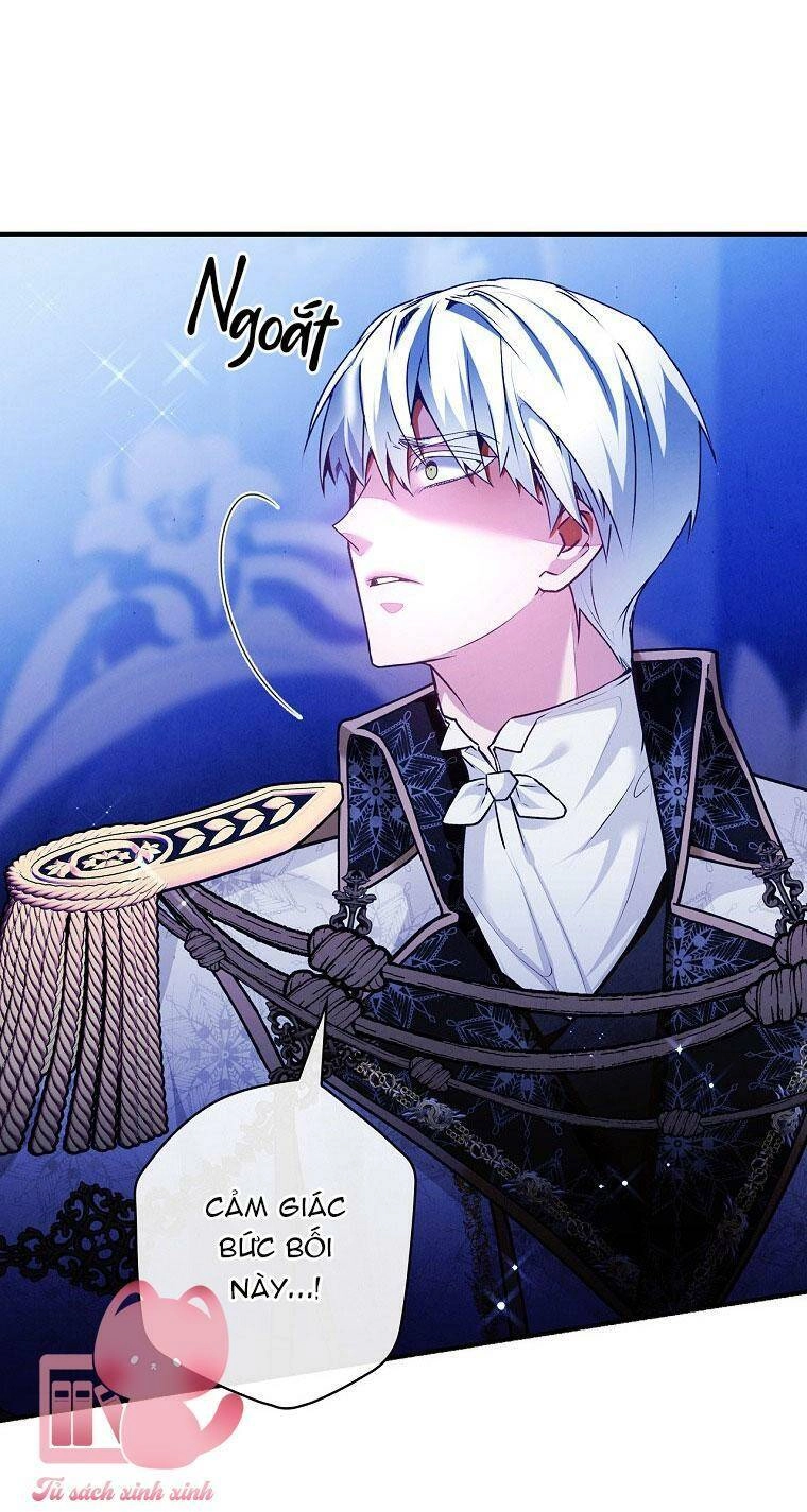 Tiểu Thư Hắc Ám Nhà Công Tước Chapter 25 - 78