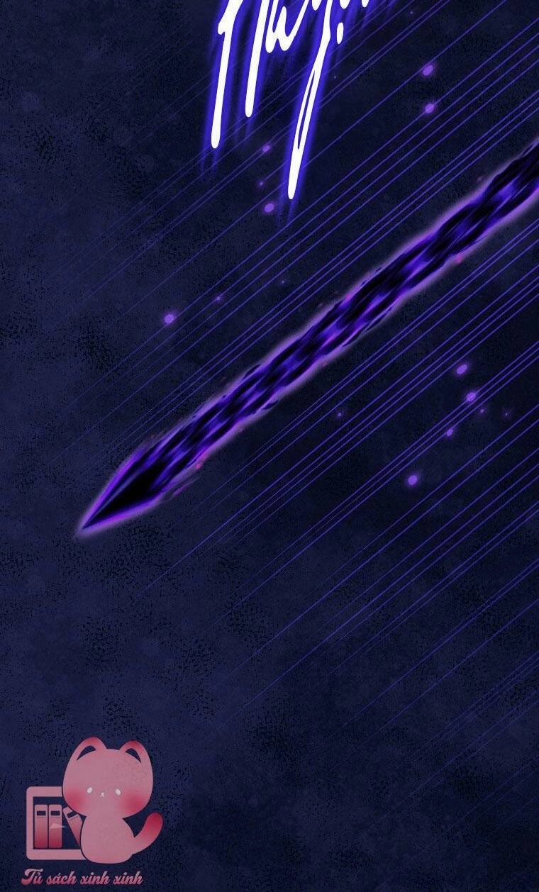 Tiểu Thư Hắc Ám Nhà Công Tước Chapter 25 - 82