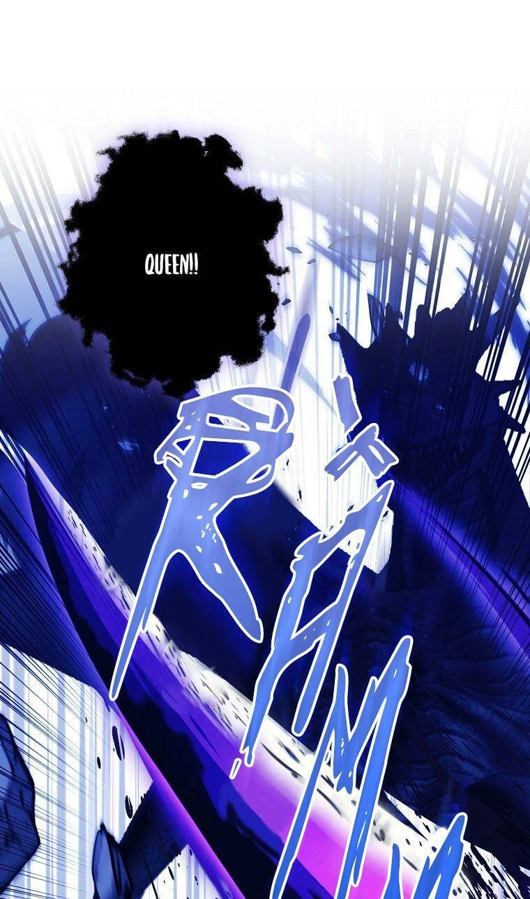 Tiểu Thư Hắc Ám Nhà Công Tước Chapter 26 - 3