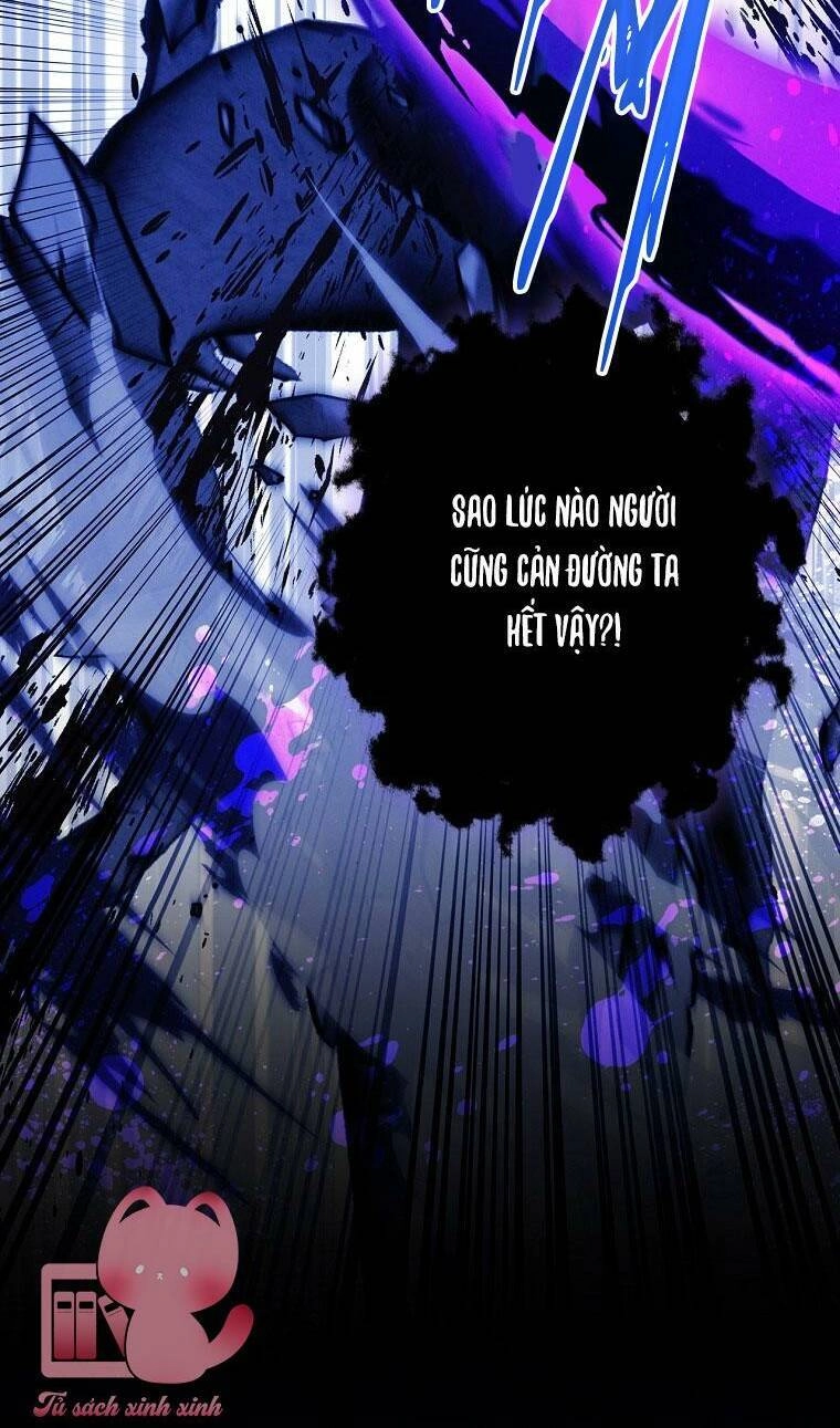 Tiểu Thư Hắc Ám Nhà Công Tước Chapter 26 - 4