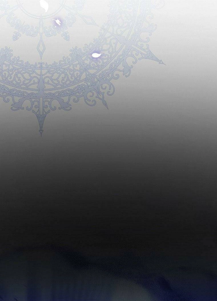 Tiểu Thư Hắc Ám Nhà Công Tước Chapter 26 - 7