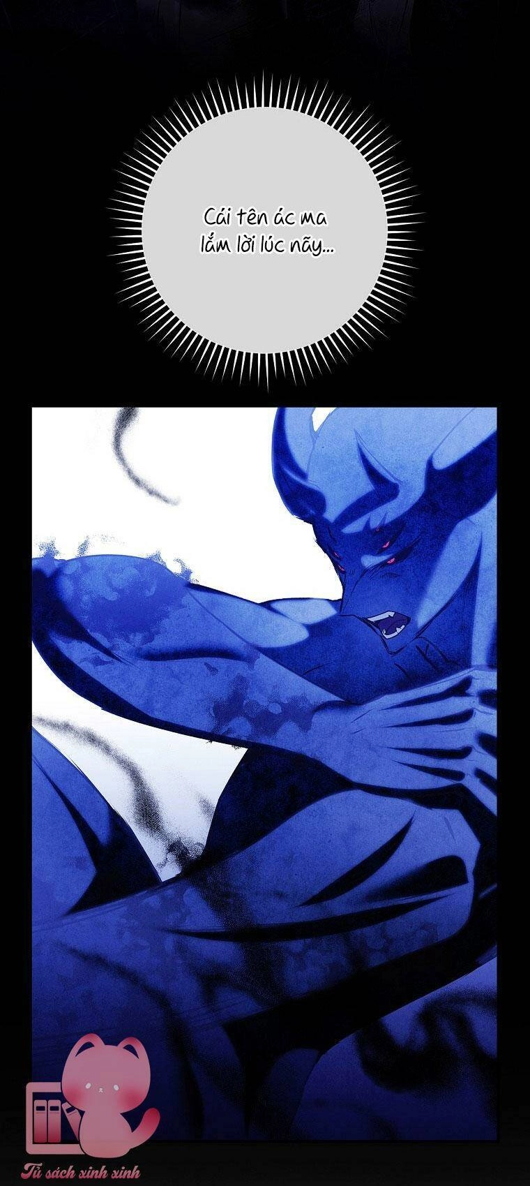 Tiểu Thư Hắc Ám Nhà Công Tước Chapter 26 - 9