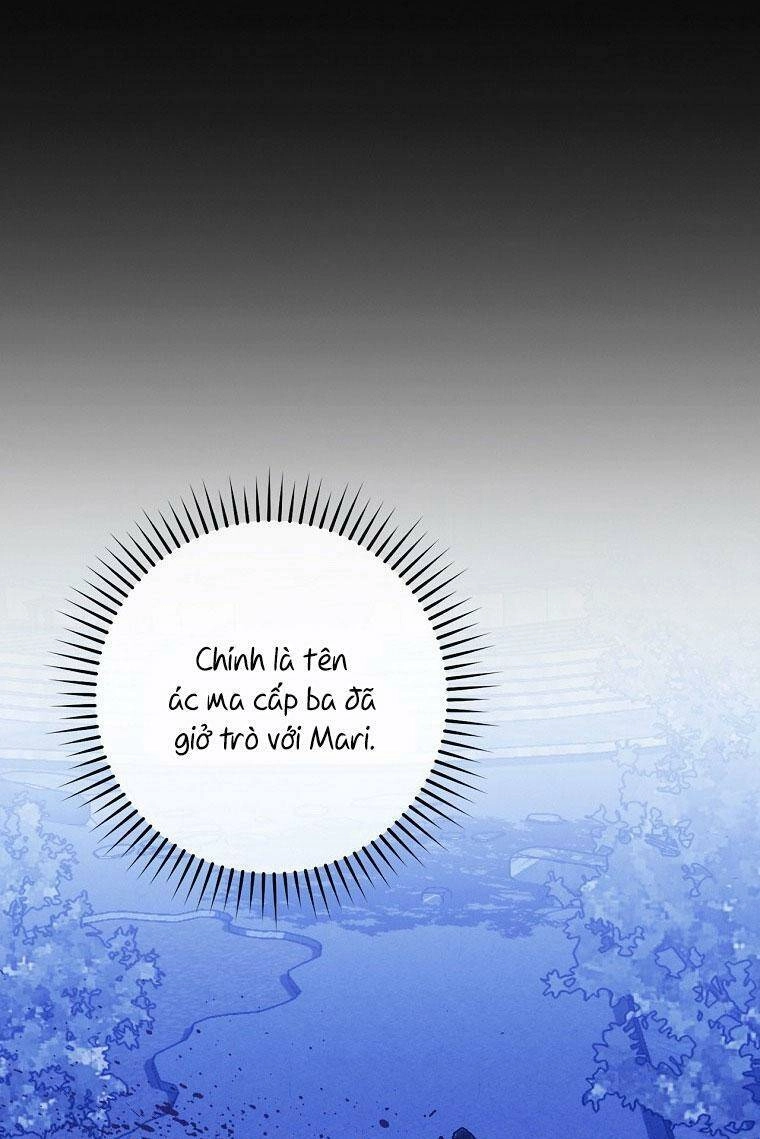 Tiểu Thư Hắc Ám Nhà Công Tước Chapter 26 - 10