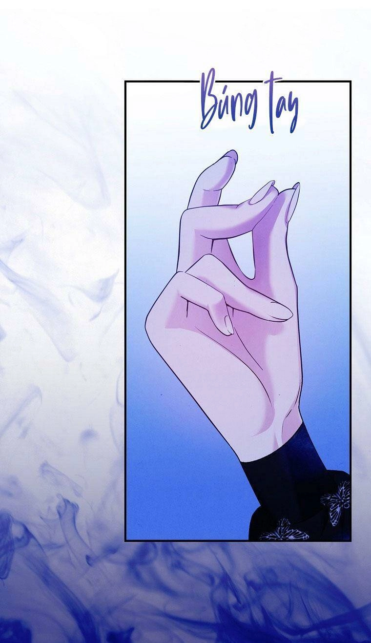 Tiểu Thư Hắc Ám Nhà Công Tước Chapter 26 - 12