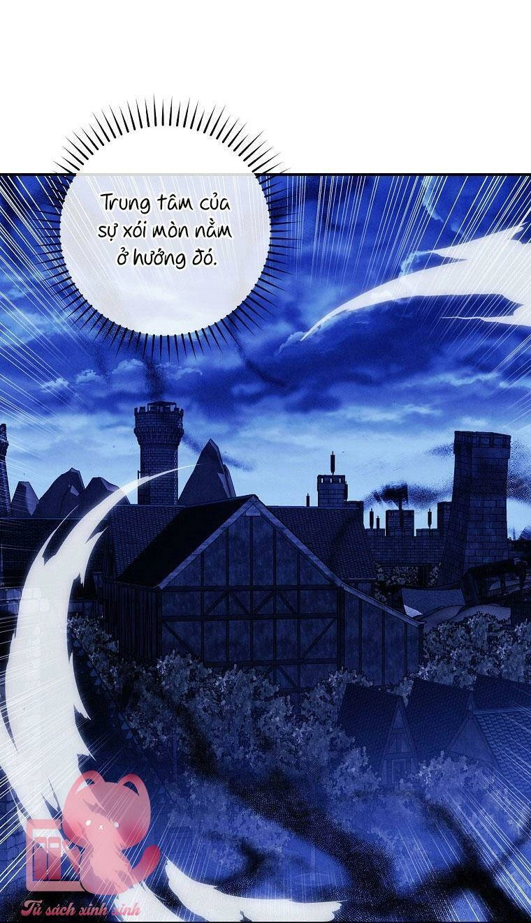 Tiểu Thư Hắc Ám Nhà Công Tước Chapter 26 - 15