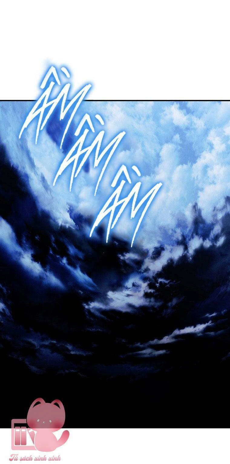 Tiểu Thư Hắc Ám Nhà Công Tước Chapter 26 - 18