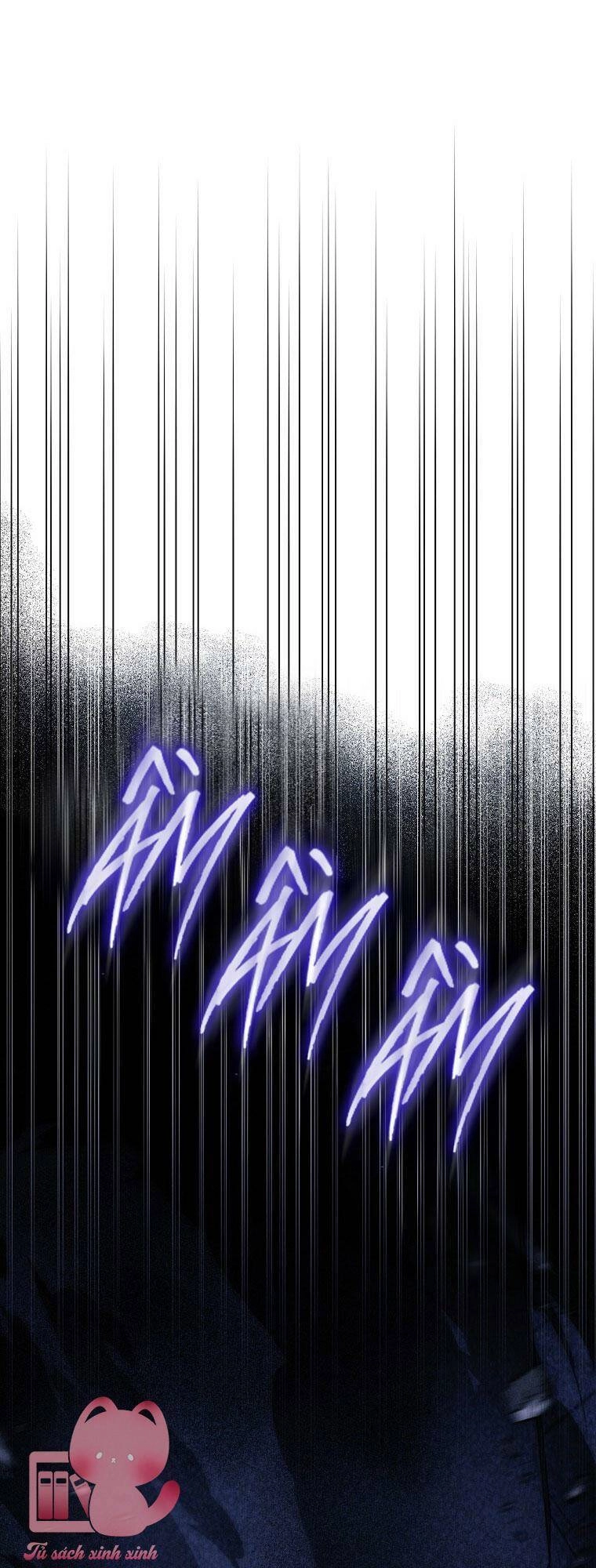 Tiểu Thư Hắc Ám Nhà Công Tước Chapter 26 - 19