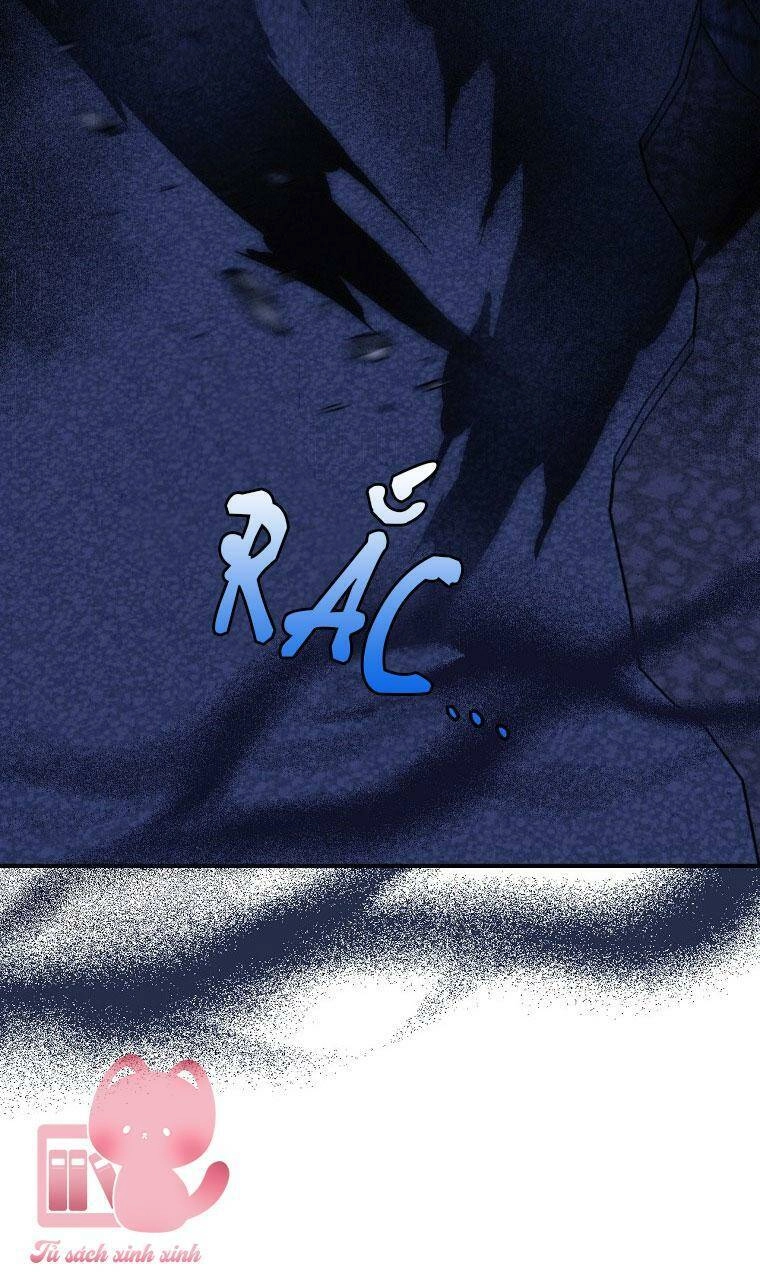 Tiểu Thư Hắc Ám Nhà Công Tước Chapter 26 - 20