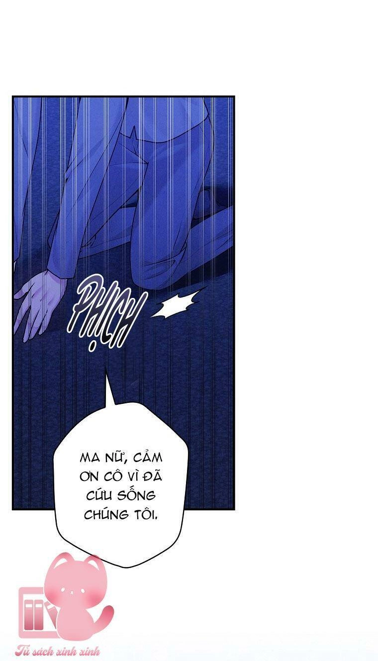 Tiểu Thư Hắc Ám Nhà Công Tước Chapter 26 - 23