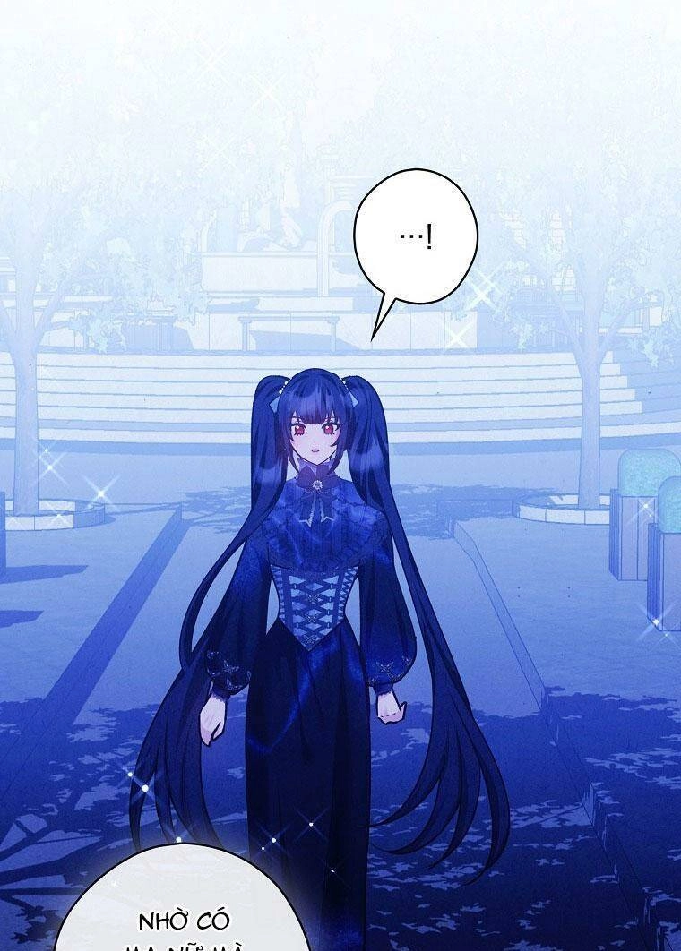 Tiểu Thư Hắc Ám Nhà Công Tước Chapter 26 - 24