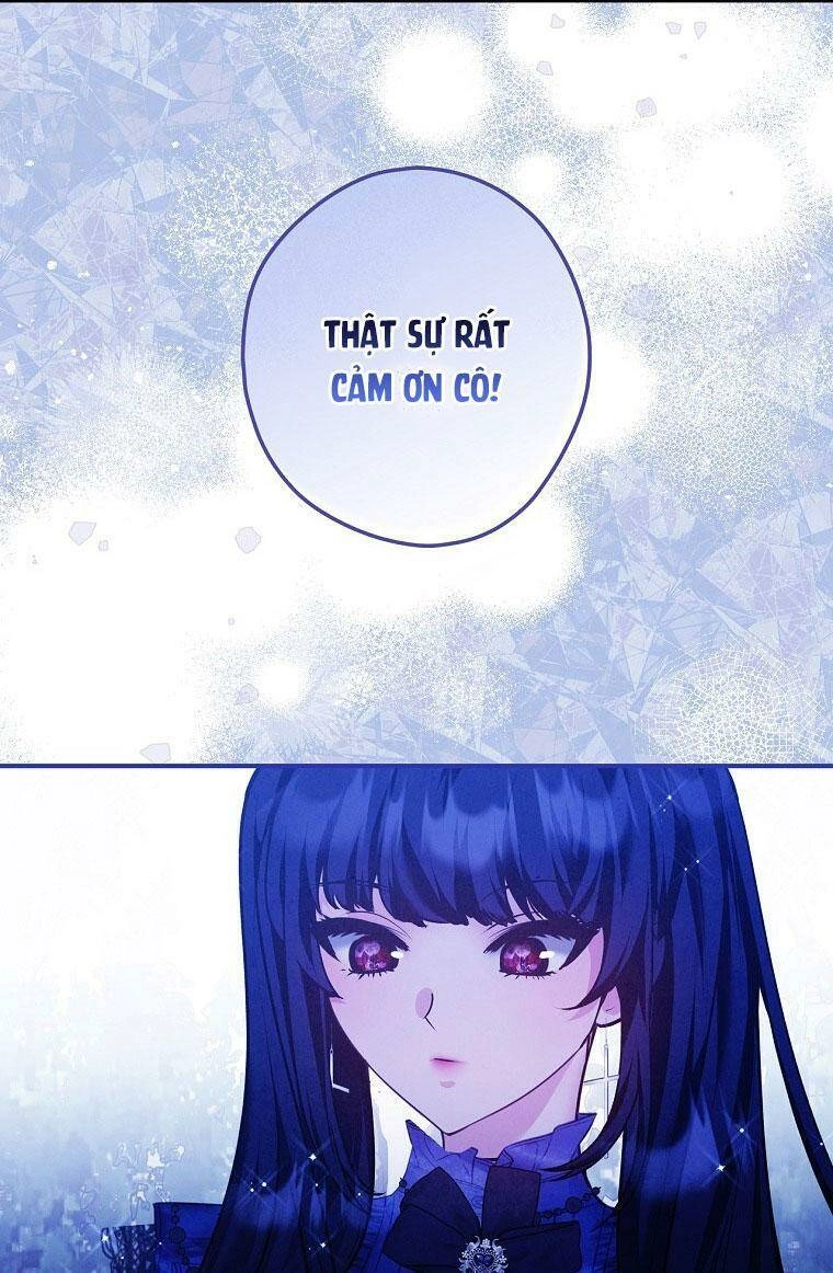 Tiểu Thư Hắc Ám Nhà Công Tước Chapter 26 - 26