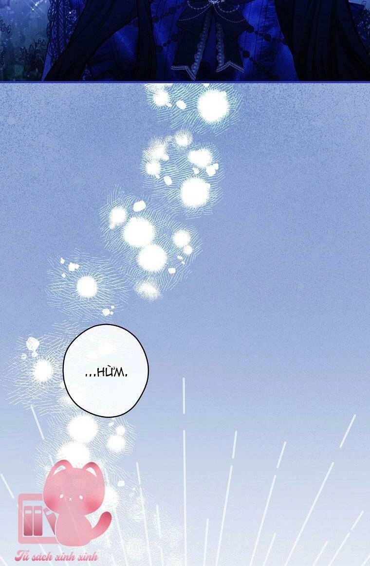 Tiểu Thư Hắc Ám Nhà Công Tước Chapter 26 - 27