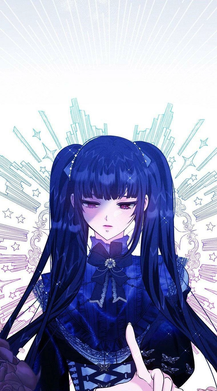 Tiểu Thư Hắc Ám Nhà Công Tước Chapter 26 - 28