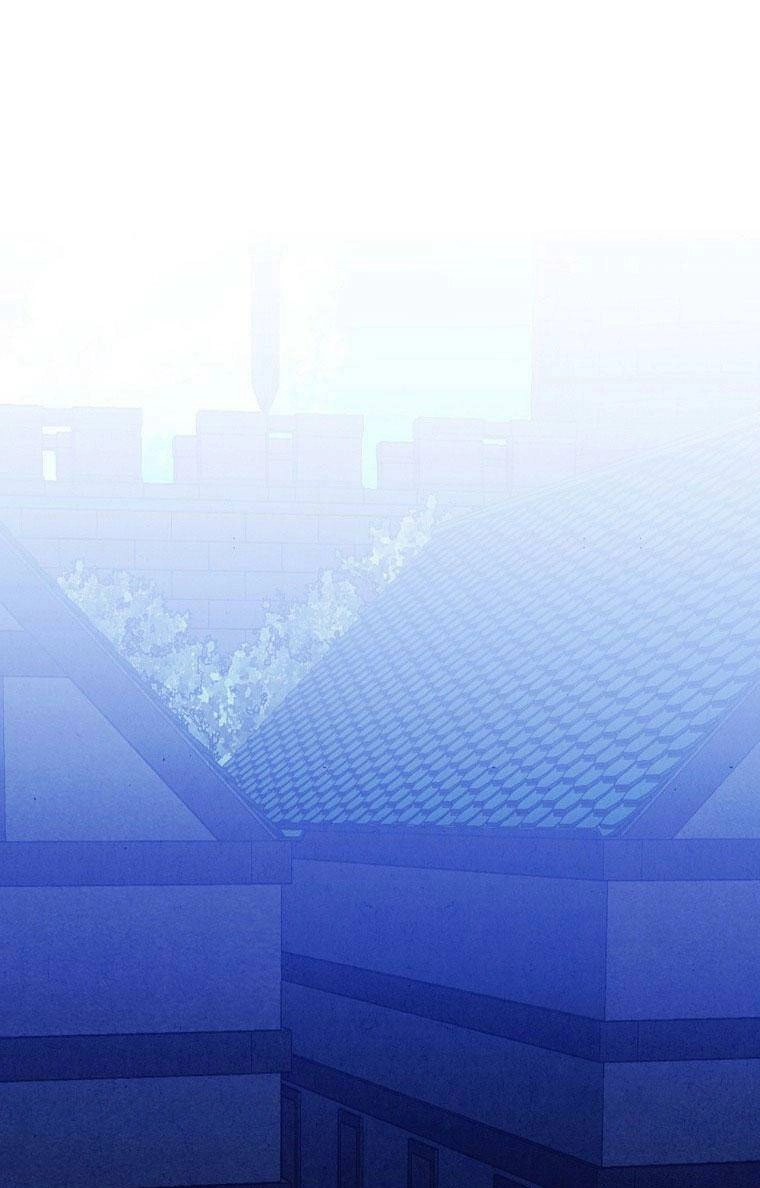 Tiểu Thư Hắc Ám Nhà Công Tước Chapter 26 - 32