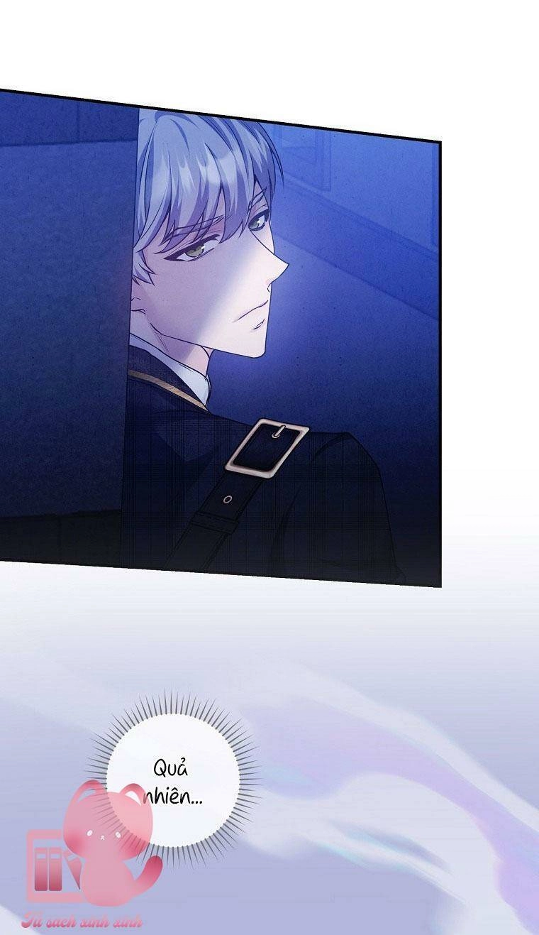 Tiểu Thư Hắc Ám Nhà Công Tước Chapter 26 - 34