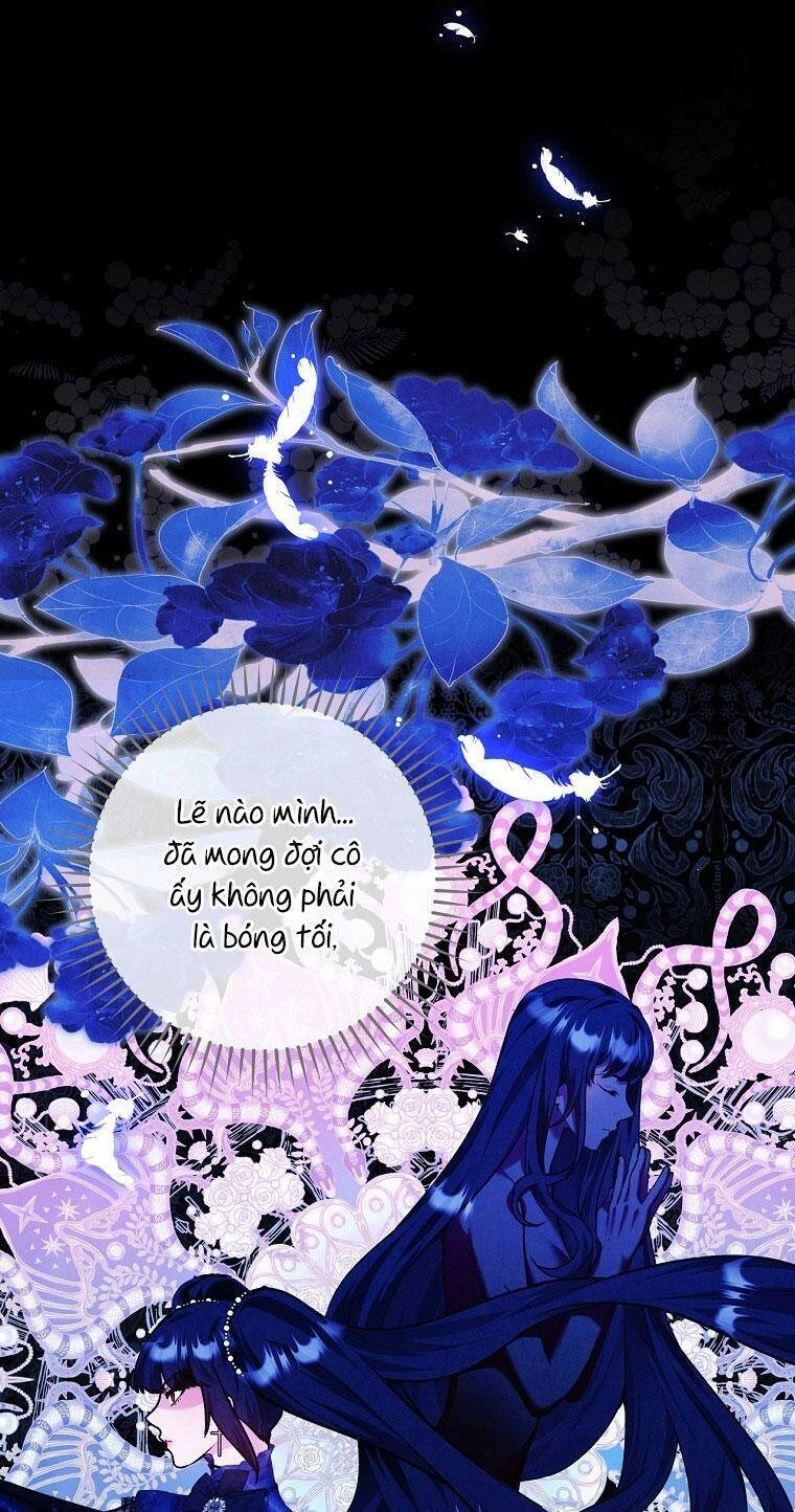 Tiểu Thư Hắc Ám Nhà Công Tước Chapter 26 - 37