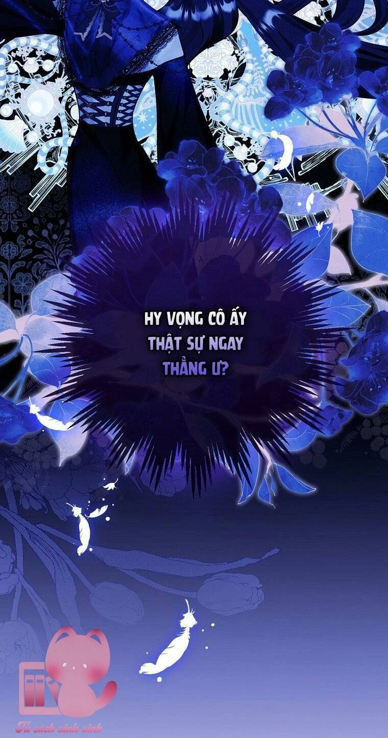 Tiểu Thư Hắc Ám Nhà Công Tước Chapter 26 - 38