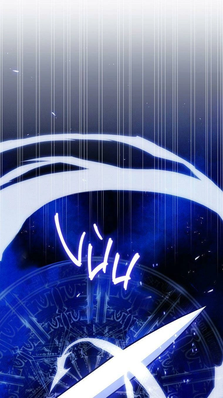 Tiểu Thư Hắc Ám Nhà Công Tước Chapter 26 - 40