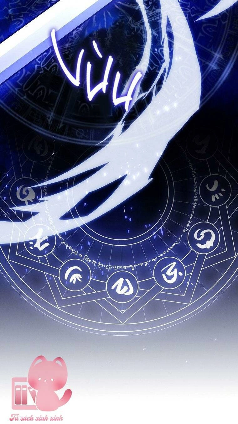 Tiểu Thư Hắc Ám Nhà Công Tước Chapter 26 - 41