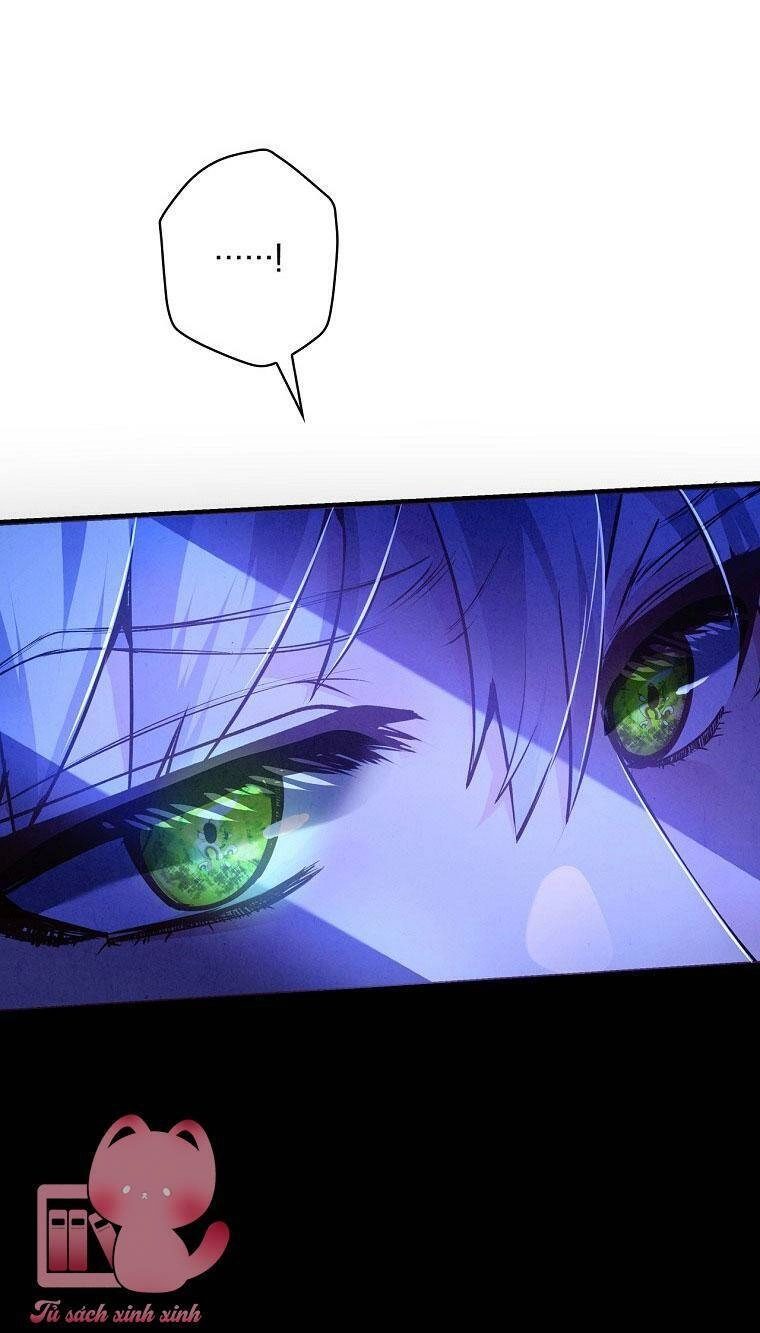 Tiểu Thư Hắc Ám Nhà Công Tước Chapter 26 - 42